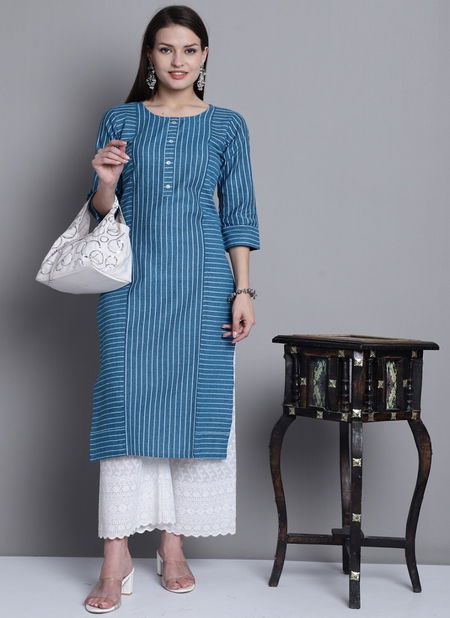 Mannat By Rajnandini South Cotton Printed Kurtis Catalog Catalog